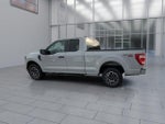 2023 F-150 Thumbnail 6