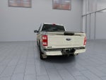 2023 F-150 Thumbnail 7