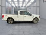 2023 F-150 Thumbnail 9