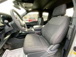 2023 F-150 Thumbnail 11
