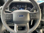 2023 F-150 Thumbnail 14
