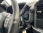 2023 F-150 Thumbnail 20