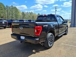 2023 F-150 Thumbnail 6