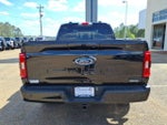 2023 F-150 Thumbnail 7