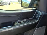 2023 F-150 Thumbnail 10
