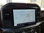 2023 F-150 Thumbnail 14
