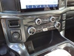2023 F-150 Thumbnail 15
