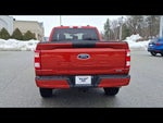 2023 F-150 Thumbnail 6
