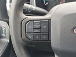 2023 F-150 Thumbnail 16