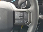 2023 F-150 Thumbnail 17