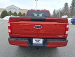 2023 F-150 Thumbnail 21
