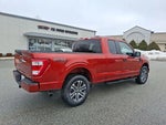 2023 F-150 Thumbnail 23