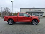 2023 F-150 Thumbnail 24