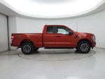 2023 F-150 Thumbnail 7