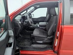 2023 F-150 Thumbnail 11