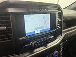 2023 F-150 Thumbnail 14