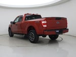 2023 F-150 Thumbnail 2