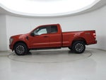 2023 F-150 Thumbnail 3