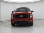 2023 F-150 Thumbnail 5