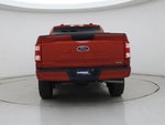 2023 F-150 Thumbnail 6