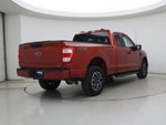 2023 F-150 Thumbnail 8