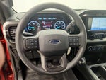 2023 F-150 Thumbnail 10