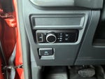 2023 F-150 Thumbnail 13
