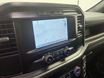 2023 F-150 Thumbnail 15