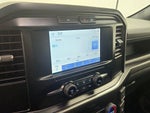 2023 F-150 Thumbnail 16