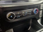 2023 F-150 Thumbnail 17