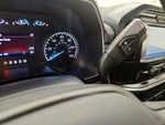 2023 F-150 Thumbnail 18