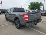 2023 F-150 Thumbnail 4