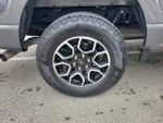 2023 F-150 Thumbnail 7