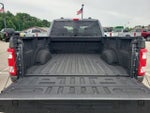 2023 F-150 Thumbnail 9