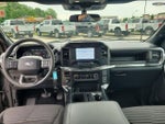 2023 F-150 Thumbnail 13