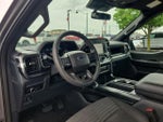 2023 F-150 Thumbnail 17