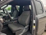 2023 F-150 Thumbnail 18