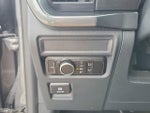 2023 F-150 Thumbnail 24