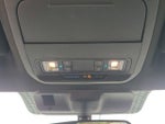 2023 F-150 Thumbnail 25