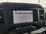2023 F-150 Thumbnail 27