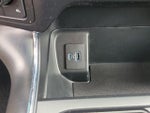 2023 F-150 Thumbnail 29