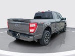 2023 F-150 Thumbnail 5