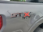 2023 F-150 Thumbnail 8