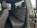 2023 F-150 Thumbnail 10