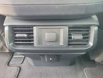 2023 F-150 Thumbnail 12