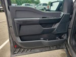 2023 F-150 Thumbnail 15