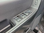 2023 F-150 Thumbnail 16