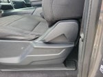 2023 F-150 Thumbnail 19