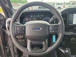 2023 F-150 Thumbnail 20