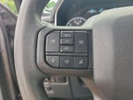 2023 F-150 Thumbnail 21